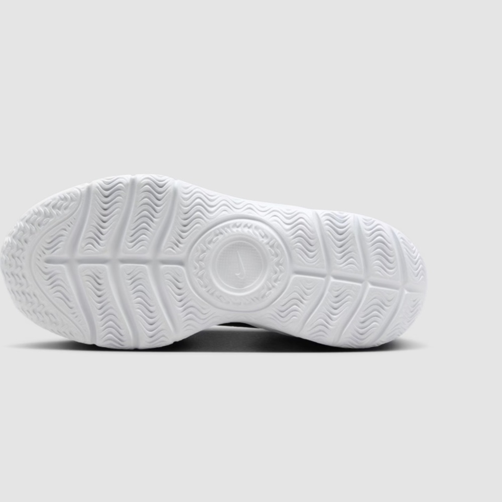 12C New Nike Flex Runner - Picture 3 of 11